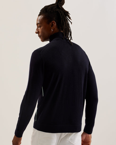 {{ product.type }} - Ted Baker London - Kosovo - FASHBEE